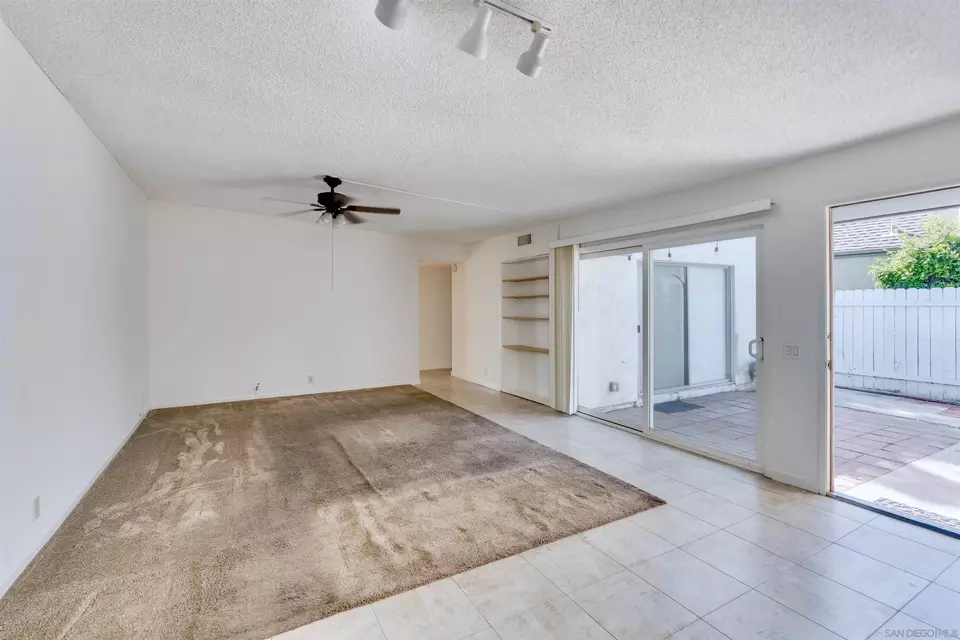 Living - 2811 Glen Canyon Cir, Spring Valley, CA 91977 photo 3 of 7
