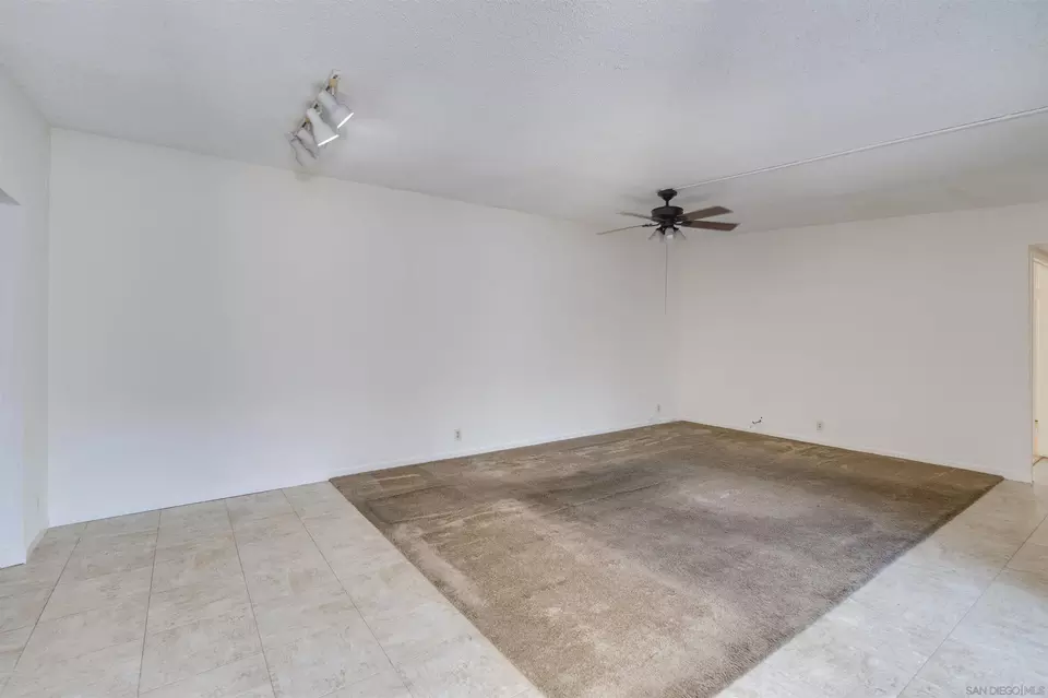 Living - 2811 Glen Canyon Cir, Spring Valley, CA 91977 photo 1 of 7