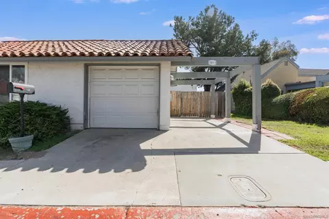 Other - 2811 Glen Canyon Cir, Spring Valley, CA 91977 photo 1 of 2
