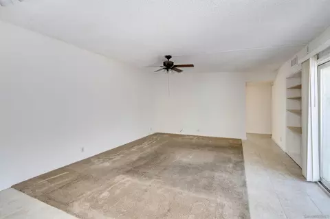 Living - 2811 Glen Canyon Cir, Spring Valley, CA 91977 photo 7 of 7