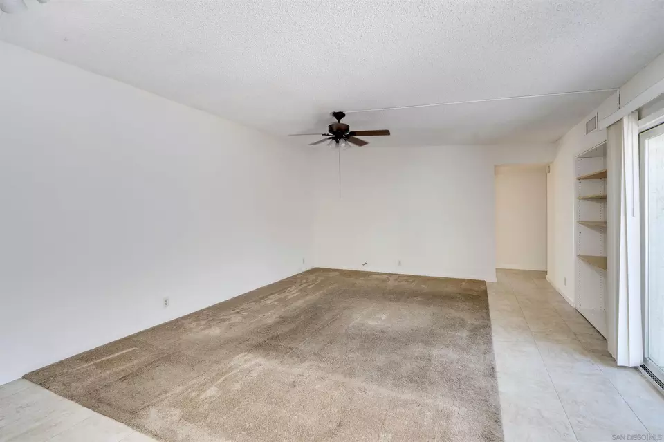 Living - 2811 Glen Canyon Cir, Spring Valley, CA 91977 photo 7 of 7