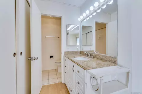 Bath - 2811 Glen Canyon Cir, Spring Valley, CA 91977 photo 1 of 3