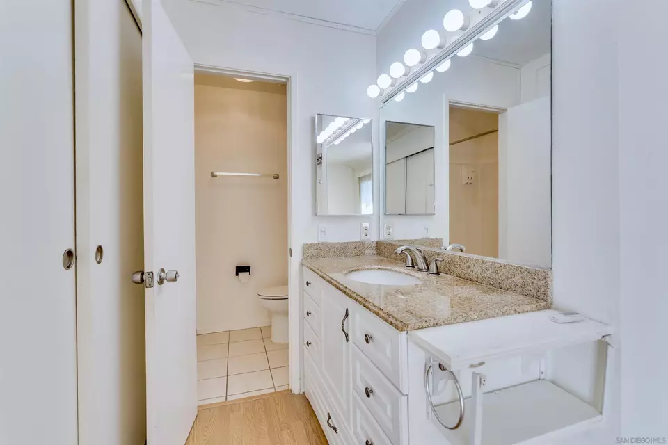 Bath - 2811 Glen Canyon Cir, Spring Valley, CA 91977 photo 1 of 3