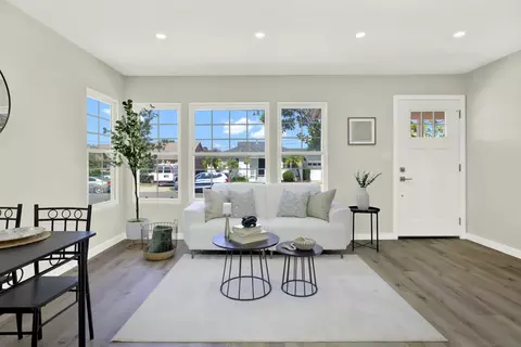 3271 Atlas St, San Diego, CA 92111