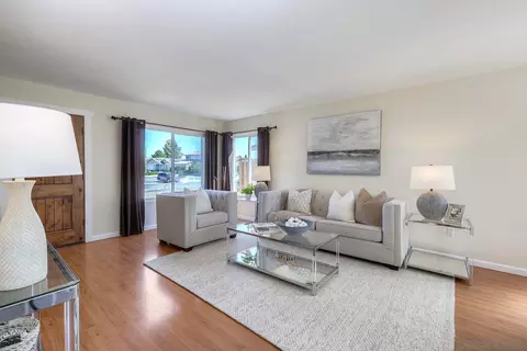 Other - 8339 Carlton Oaks Dr, Santee, CA 92071 photo 1 of 4