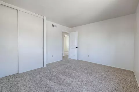 Bedroom - 8339 Carlton Oaks Dr, Santee, CA 92071 photo 6 of 10