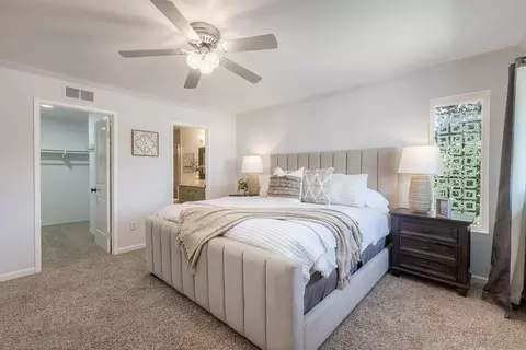 Bedroom - 8339 Carlton Oaks Dr, Santee, CA 92071 photo 2 of 10
