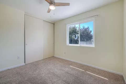 Bedroom - 8339 Carlton Oaks Dr, Santee, CA 92071 photo 10 of 10