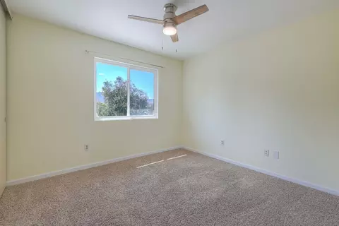 Bedroom - 8339 Carlton Oaks Dr, Santee, CA 92071 photo 9 of 10