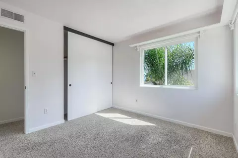 Bedroom - 8339 Carlton Oaks Dr, Santee, CA 92071 photo 8 of 10