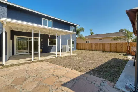 Other - 8339 Carlton Oaks Dr, Santee, CA 92071 photo 4 of 4