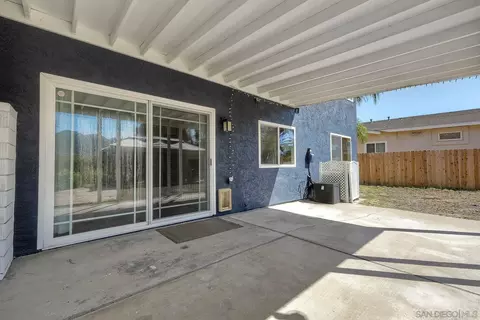 Other - 8339 Carlton Oaks Dr, Santee, CA 92071 photo 3 of 4