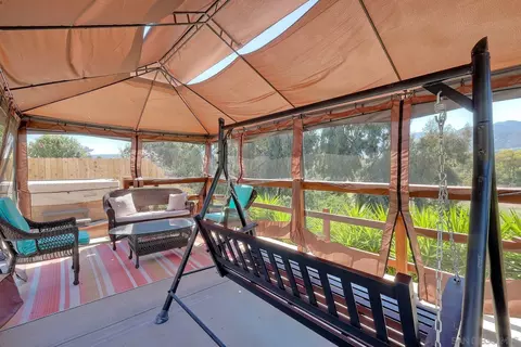 Exterior - 8339 Carlton Oaks Dr, Santee, CA 92071 photo 1 of 4