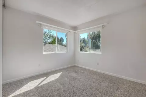 Bedroom - 8339 Carlton Oaks Dr, Santee, CA 92071 photo 7 of 10