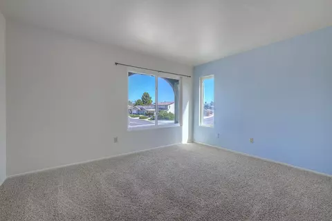 Bedroom - 8339 Carlton Oaks Dr, Santee, CA 92071 photo 4 of 10
