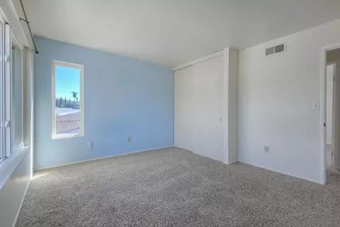 Bedroom - 8339 Carlton Oaks Dr, Santee, CA 92071 photo 5 of 10