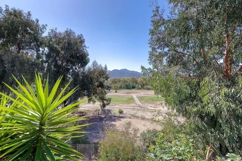 Exterior - 8339 Carlton Oaks Dr, Santee, CA 92071 photo 3 of 4