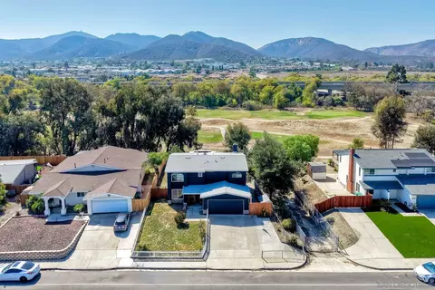 View/Area - 8339 Carlton Oaks Dr, Santee, CA 92071 photo 1 of 1