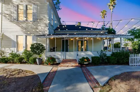 Other - 43978 C St, Hemet, CA 92544 photo 1 of 10