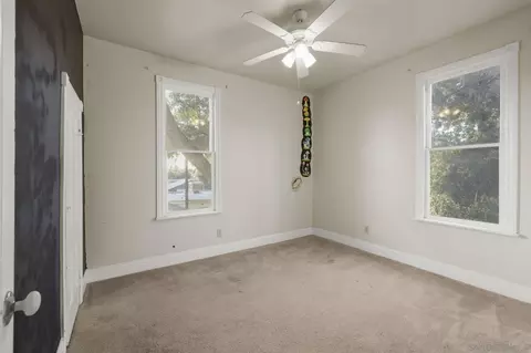 Bedroom - 43978 C St, Hemet, CA 92544 photo 4 of 6
