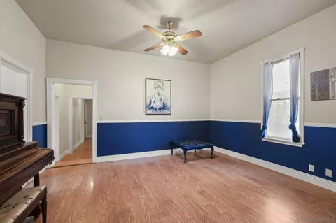 Other - 43978 C St, Hemet, CA 92544 photo 5 of 10