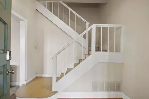 Entry Way - 43978 C St, Hemet, CA 92544 photo 1 of 3