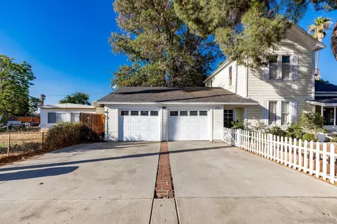 Other - 43978 C St, Hemet, CA 92544 photo 3 of 10