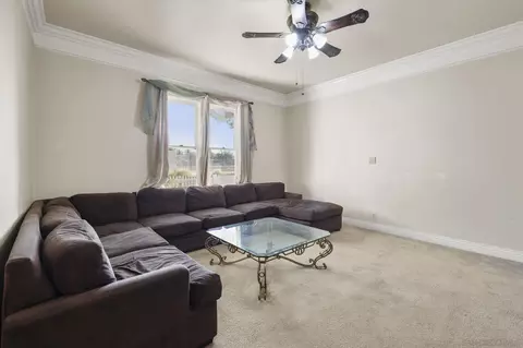 Living - 43978 C St, Hemet, CA 92544 photo 2 of 2