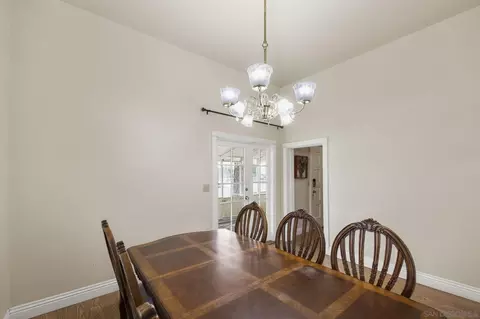 Dining - 43978 C St, Hemet, CA 92544 photo 2 of 2