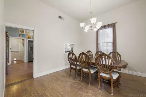 Dining - 43978 C St, Hemet, CA 92544 photo 1 of 2