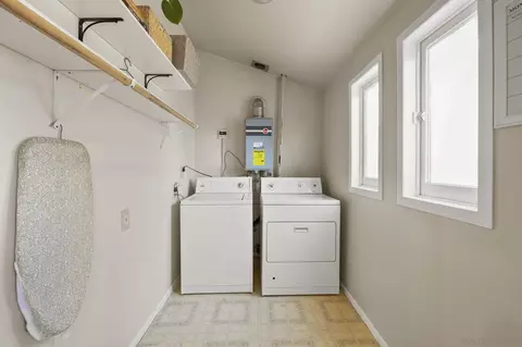 Other - 43978 C St, Hemet, CA 92544 photo 8 of 10
