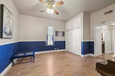 Other - 43978 C St, Hemet, CA 92544 photo 6 of 10