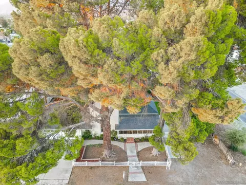 Other - 43978 C St, Hemet, CA 92544 photo 9 of 10