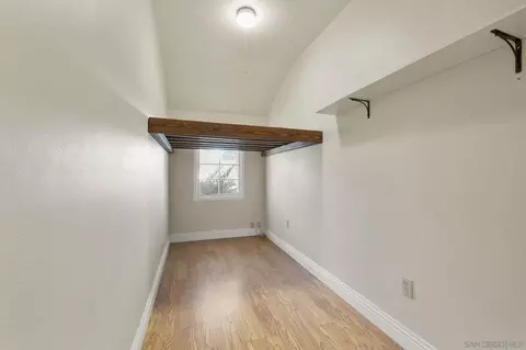 Bedroom - 43978 C St, Hemet, CA 92544 photo 5 of 6