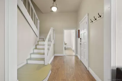 Entry Way - 43978 C St, Hemet, CA 92544 photo 2 of 3