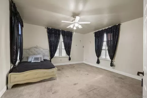 Bedroom - 43978 C St, Hemet, CA 92544 photo 6 of 6