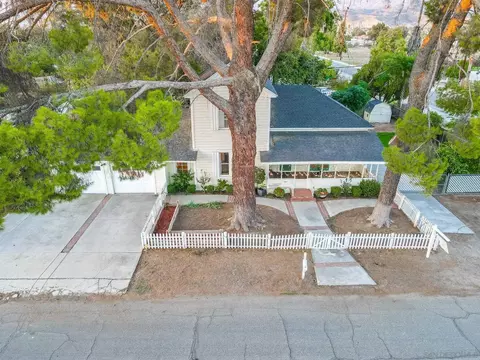 Other - 43978 C St, Hemet, CA 92544 photo 10 of 10