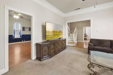 Other - 43978 C St, Hemet, CA 92544 photo 4 of 10