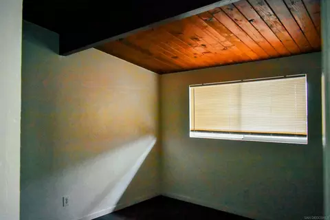 Bedroom - 9726 Ivanho St, Spring Valley, CA 91977 photo 2 of 2