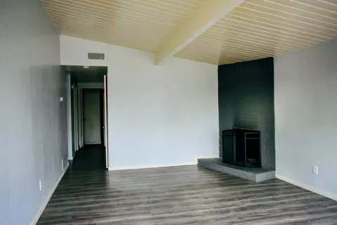 Living - 9726 Ivanho St, Spring Valley, CA 91977 photo 3 of 3