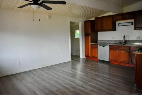 Living - 9726 Ivanho St, Spring Valley, CA 91977 photo 2 of 3