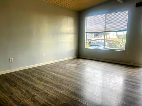 Living - 9726 Ivanho St, Spring Valley, CA 91977 photo 1 of 3