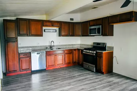 Kitchen - 9726 Ivanho St, Spring Valley, CA 91977 photo 1 of 2