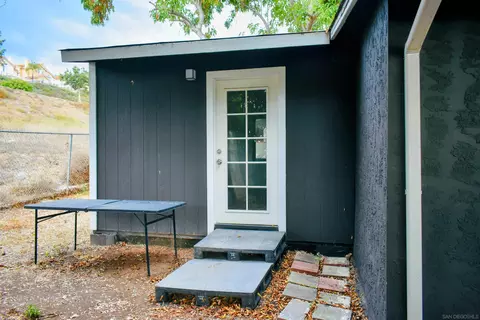 Other - 9726 Ivanho St, Spring Valley, CA 91977 photo 2 of 3