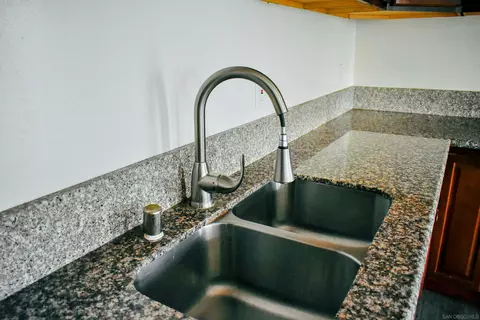 Kitchen - 9726 Ivanho St, Spring Valley, CA 91977 photo 2 of 2