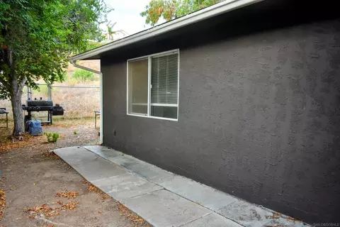 Other - 9726 Ivanho St, Spring Valley, CA 91977 photo 3 of 3