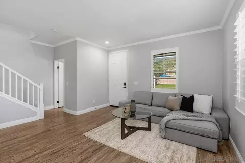 Living - 590 Toota Ct, Oceanside, CA 92058 photo 1 of 4