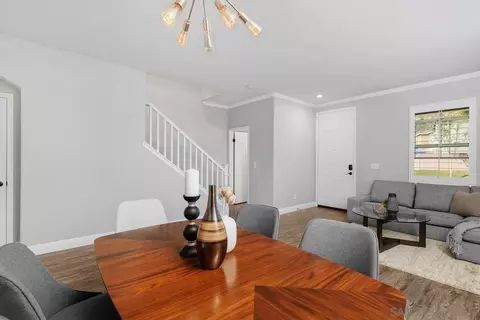 Dining - 590 Toota Ct, Oceanside, CA 92058 photo 2 of 4