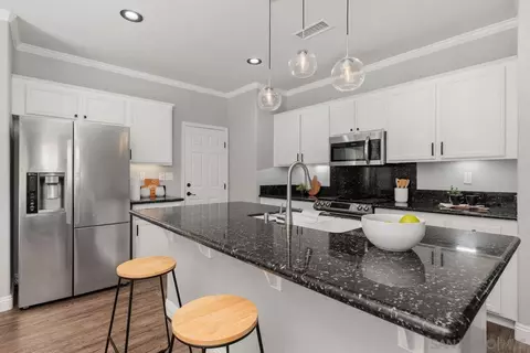 Kitchen - 590 Toota Ct, Oceanside, CA 92058 photo 3 of 3