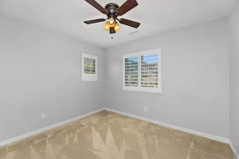 Bedroom - 590 Toota Ct, Oceanside, CA 92058 photo 3 of 3
